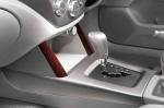 Subaru Forester by JDM 2009 года